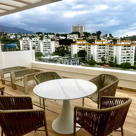 Mtr Temporary Rent Apto 2 Zona Chill Out Y Gym *