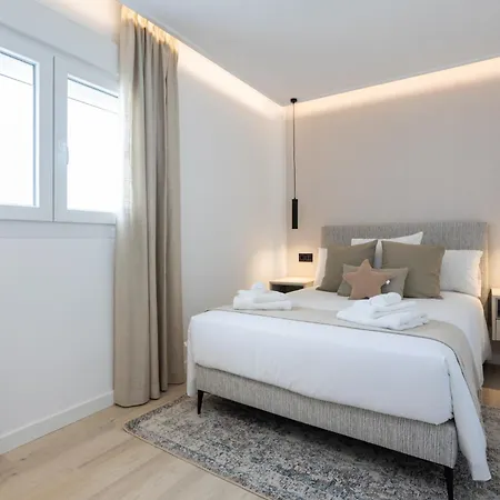 Mtr Temporary Rent Apto 2 Zona Chill Out Y Gym