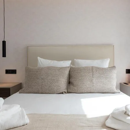 Mtr Temporary Rent Apto 2 Zona Chill Out Y Gym Apartment *