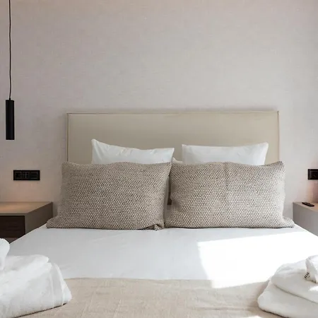 Mtr Temporary Rent Apto 2 Zona Chill Out Y Gym Apartment *