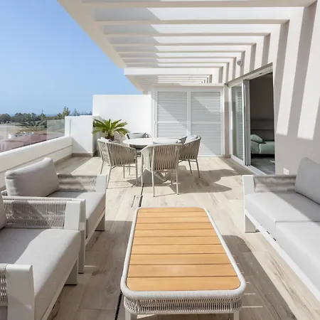 Apartment Mtr Temporary Rent Apto 2 Zona Chill Out Y Gym *