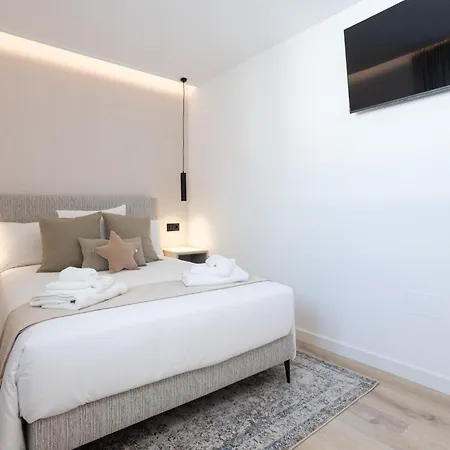 Mtr Temporary Rent Apto 2 Zona Chill Out Y Gym *