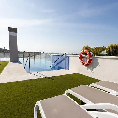Mtr Temporary Rent Apto 2 Zona Chill Out Y Gym Apartment *